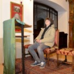 FiVo 2012 - Kirche ist...